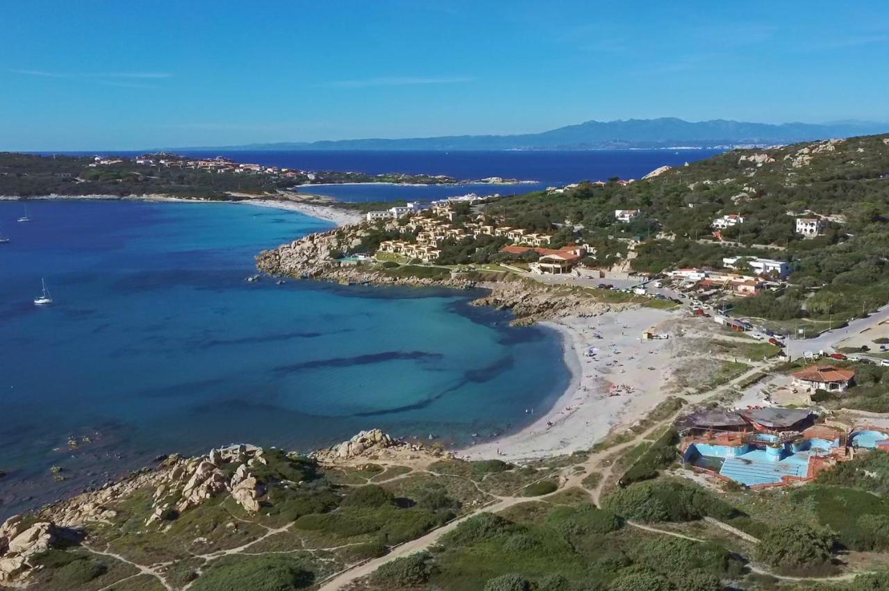 Appartamento Incantevole Con Vista Mare Buoncammino Exterior photo
